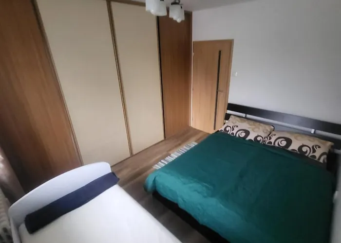 George * Bratysława